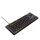 CORSAIR K55 CORE TKL RGB CH-9216065-NA - 1349809 - zdjęcie 3